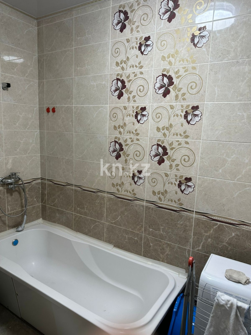 Аренда 1-комнатной квартиры, 60 м² в Астане - фото 9