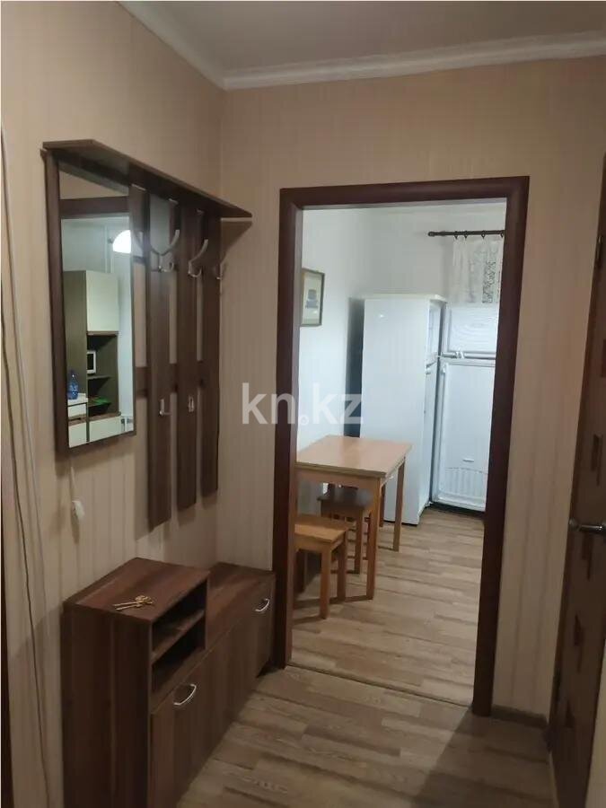 Продажа 1-комнатной квартиры, 34 м² в Темиртау - фото 5