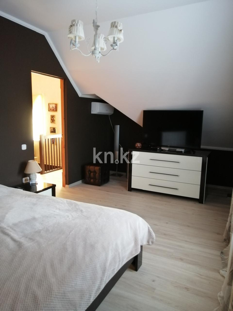 Продажа 3-комнатного дома, 148 м² в Уральске - фото 20