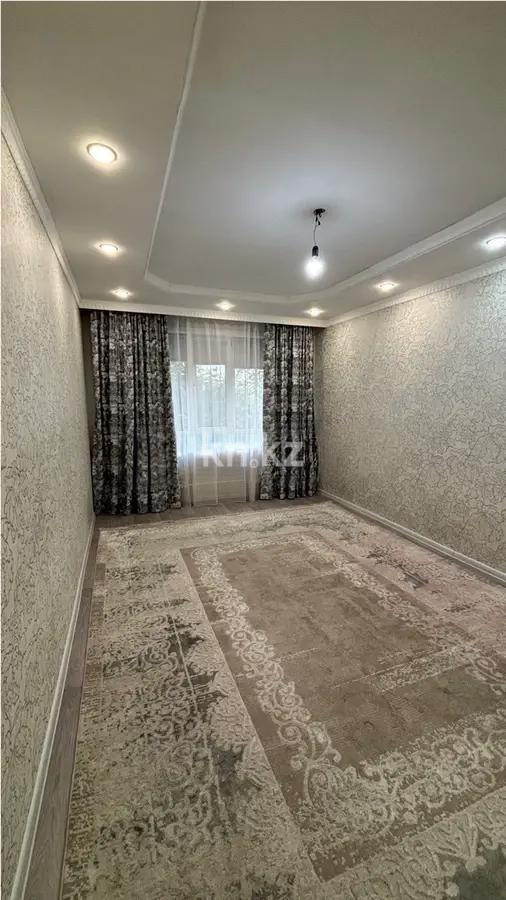 Продажа 3-комнатной квартиры, 62 м², пр. Мира, дом  53 в Темиртау