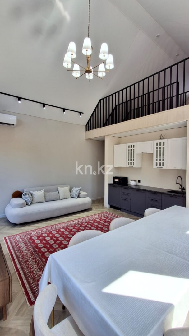 Продажа бизнеса, 56 м² в Уральске - фото 8