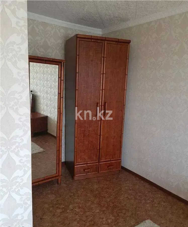 Продажа 1-комнатной квартиры, 35 м², ул. Гапеева, дом  5 в Караганде - фото 2