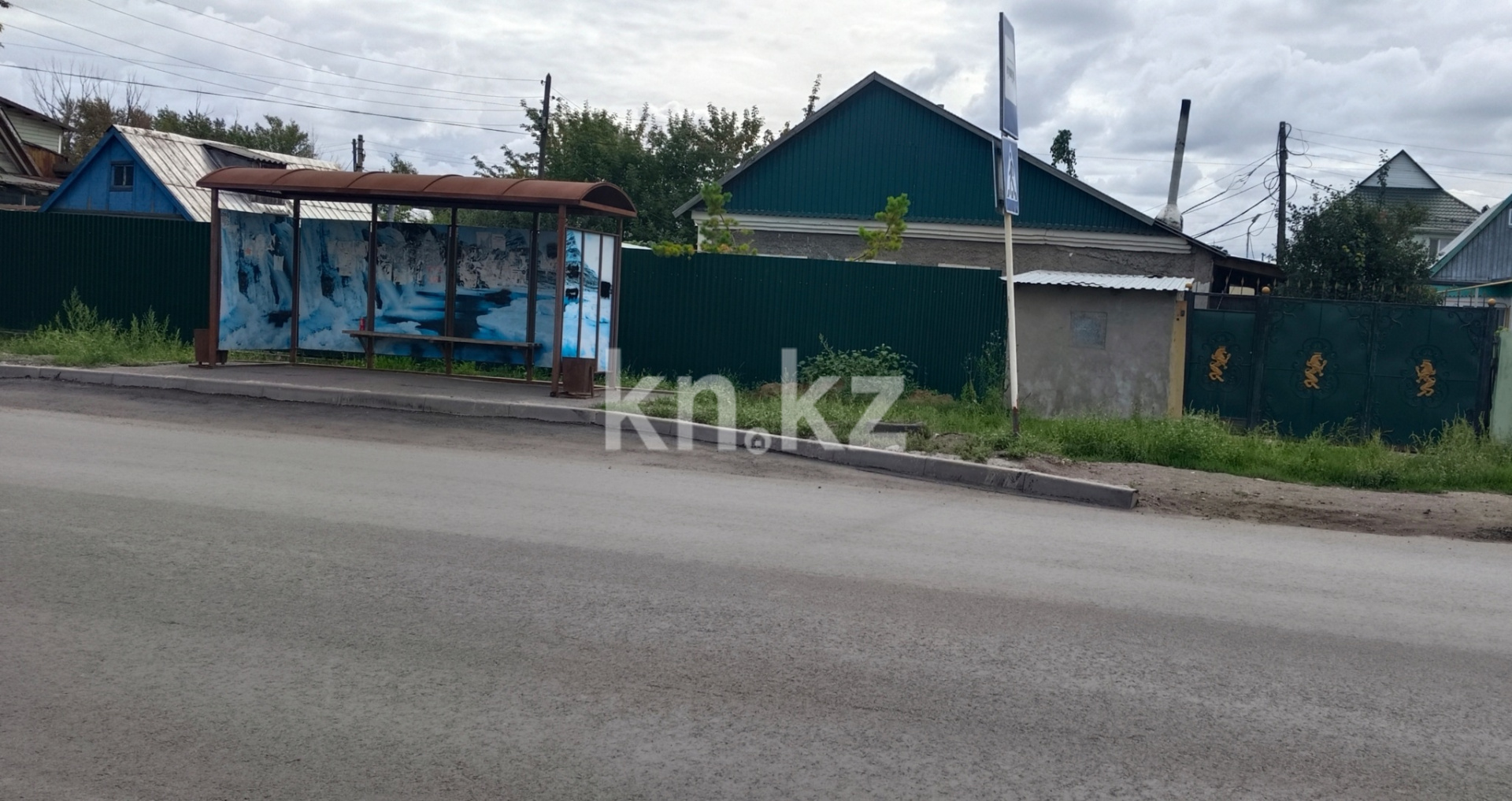 Продажа 4-комнатного дома, 66.7 м² в Темиртау - фото 5