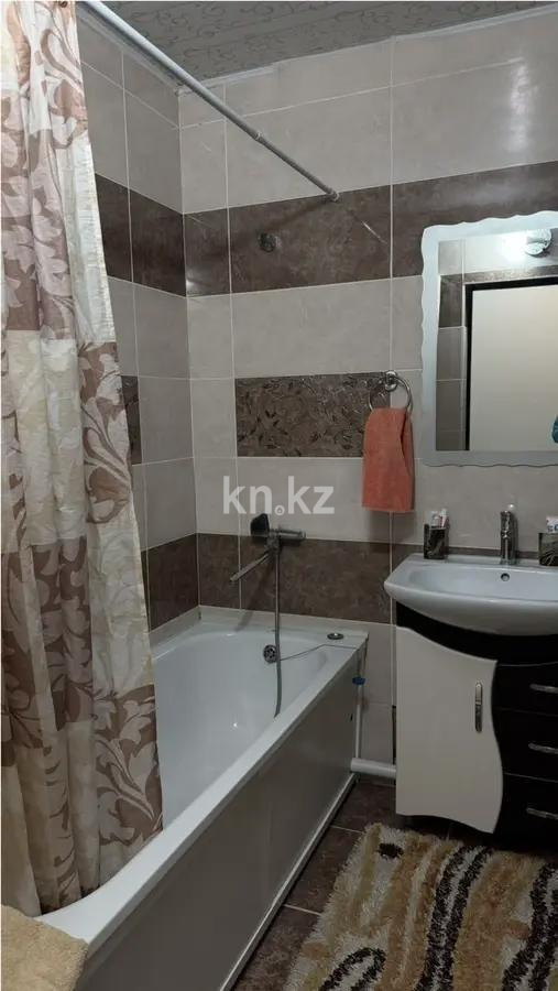 Продажа 2-комнатной квартиры, 48 м² в Астане - фото 4