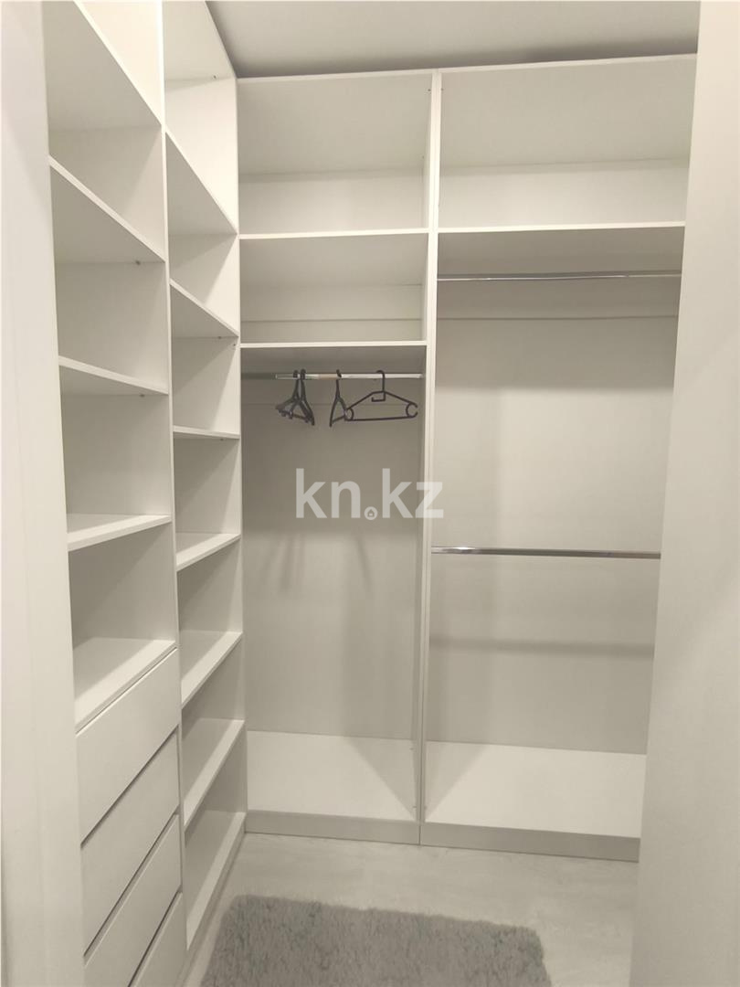 Продажа 2-комнатной квартиры, 50 м² в Астане - фото 10