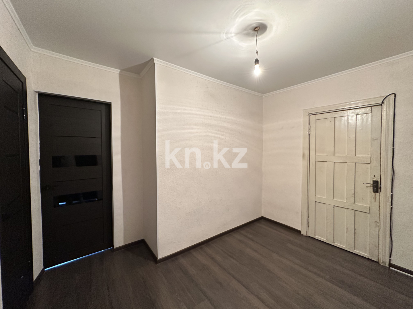 Продажа 2-комнатной квартиры, 52 м² в Караганде - фото 18