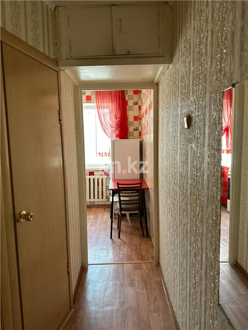 Продажа 2-комнатной квартиры, 45 м² в Темиртау - фото 9