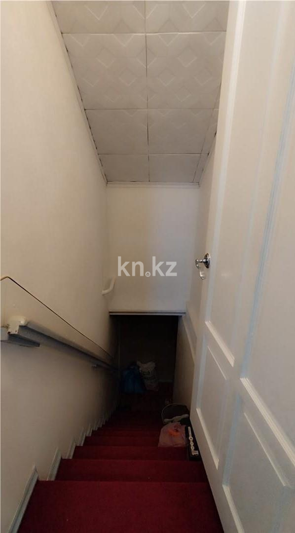 Продажа 6-комнатного дома, 342.2 м², мик-н Отрадное в Темиртау - фото 31