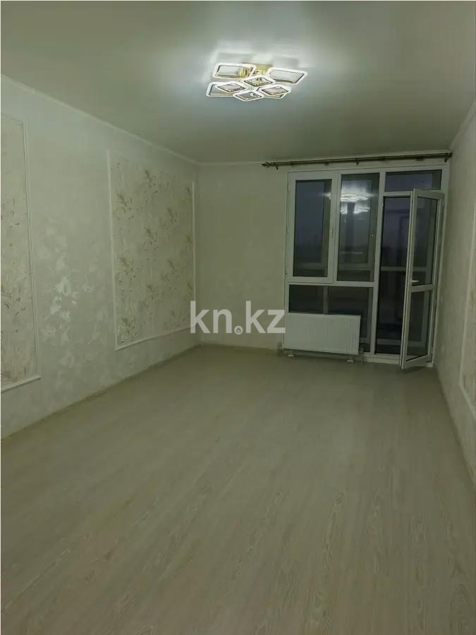 Продажа 3-комнатной квартиры, 93.5 м², ул. Жунисова, дом  2/23 в Алматы