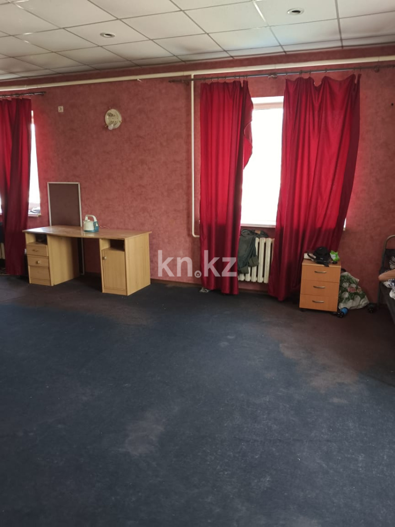 Продажа , 222.2 м², ул. Чехова, дом  151/1 в Усть-Каменогорске - фото 20