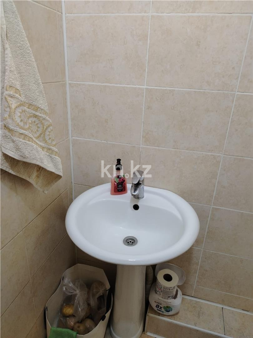 Продажа 2-комнатной квартиры, 60 м² в Астане - фото 11