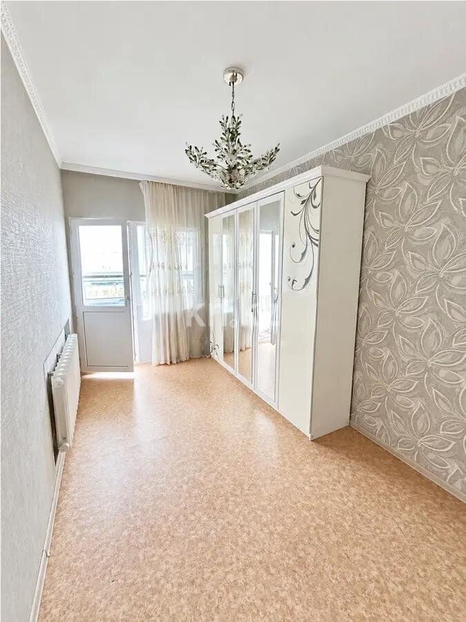 Продажа 3-комнатной квартиры, 94 м² в Астане - фото 2