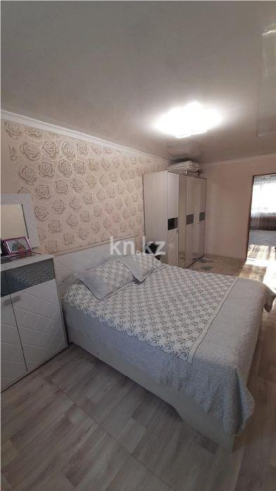 Продажа 2-комнатной квартиры, 44 м² в Караганде - фото 2
