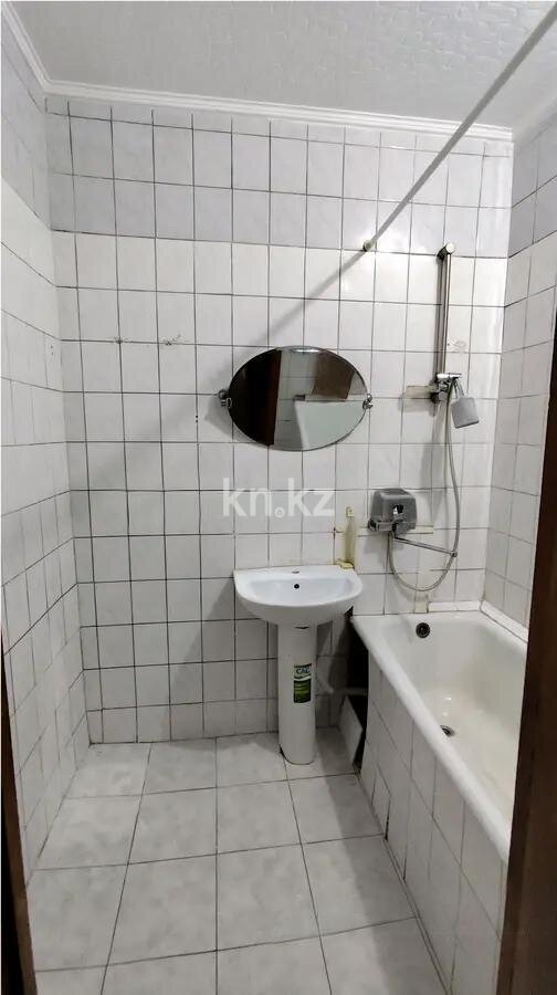 Продажа 2-комнатной квартиры, 59.2 м² в Алматы - фото 5