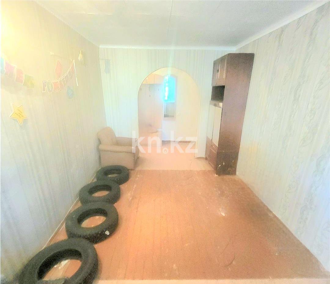 Продажа 2-комнатной квартиры, 41 м² в Темиртау - фото 6