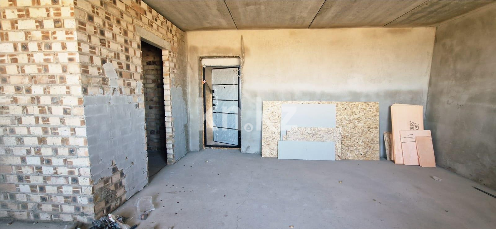 Продажа 1-комнатной квартиры, 42 м² в Караганде - фото 3