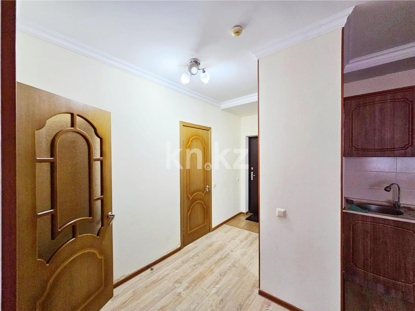 Продажа 2-комнатной квартиры, 43.6 м², ул. Сарайшык в Астане - фото 5