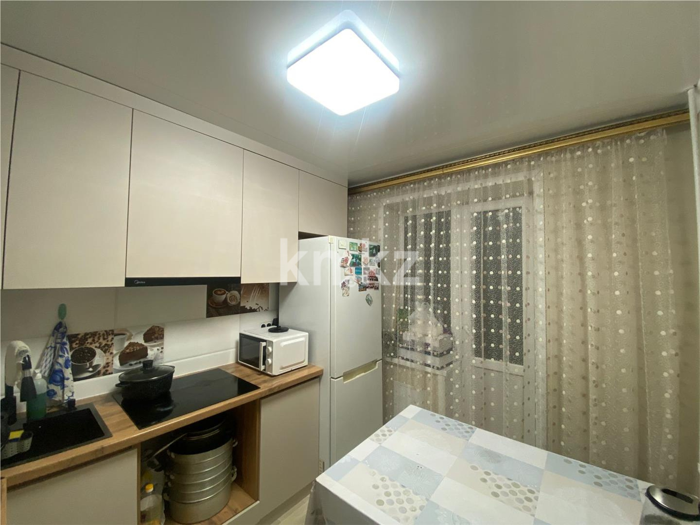 Продажа 4-комнатной квартиры, 68 м² в Темиртау - фото 8