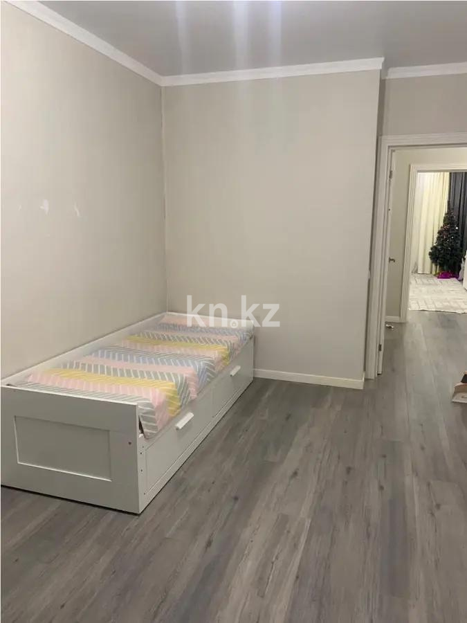 Продажа 3-комнатной квартиры, 100 м² в Астане - фото 3