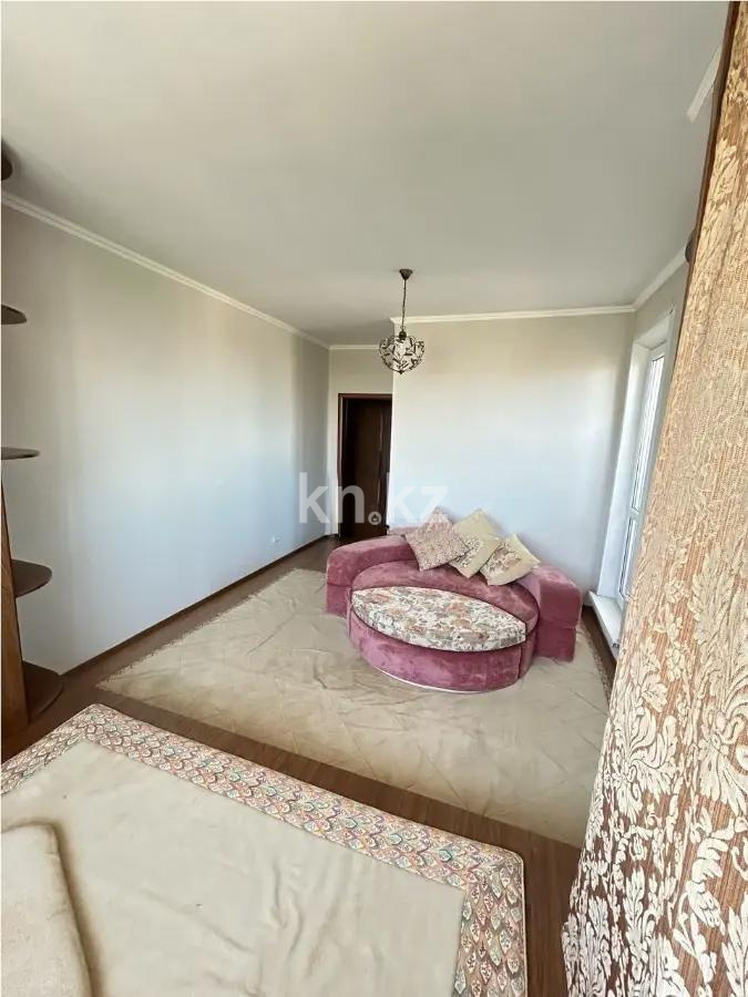 Продажа 2-комнатной квартиры, 75 м², ул. Иманова, дом  26 в Астане - фото 2