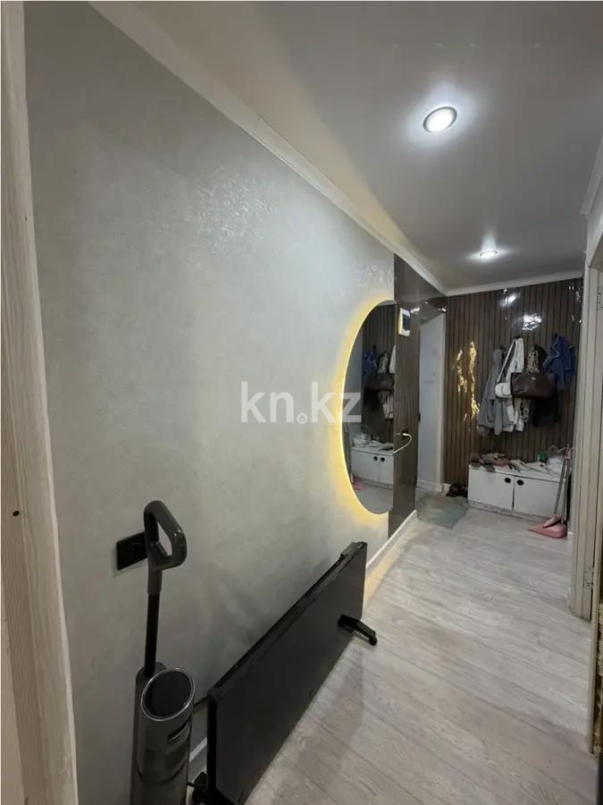 Продажа 2-комнатной квартиры, 43 м² в Темиртау - фото 5