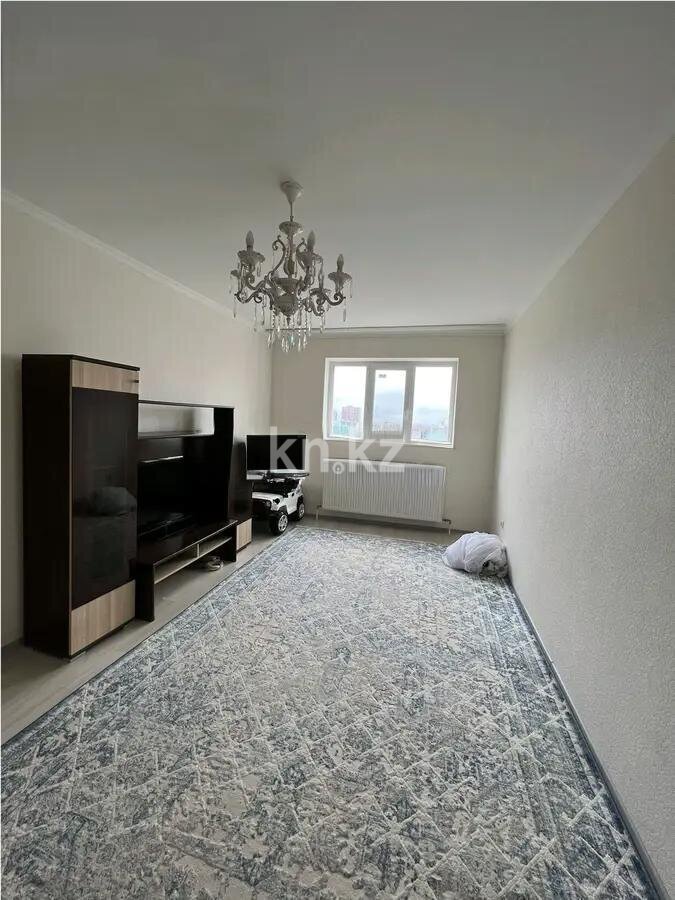 Продажа 2-комнатной квартиры, 58 м² в Астане - фото 2