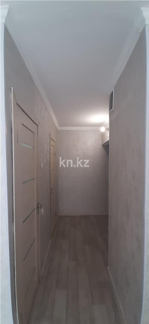 Продажа 1-комнатной квартиры, 40 м² в Караганде - фото 4