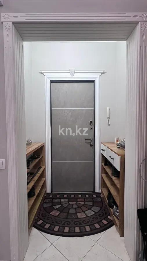 Продажа 3-комнатной квартиры, 84 м² в Караганде - фото 6