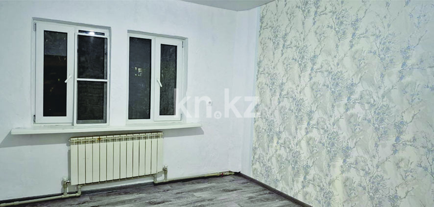 Продажа 3-комнатного дома, 80 м² в Алматы - фото 8