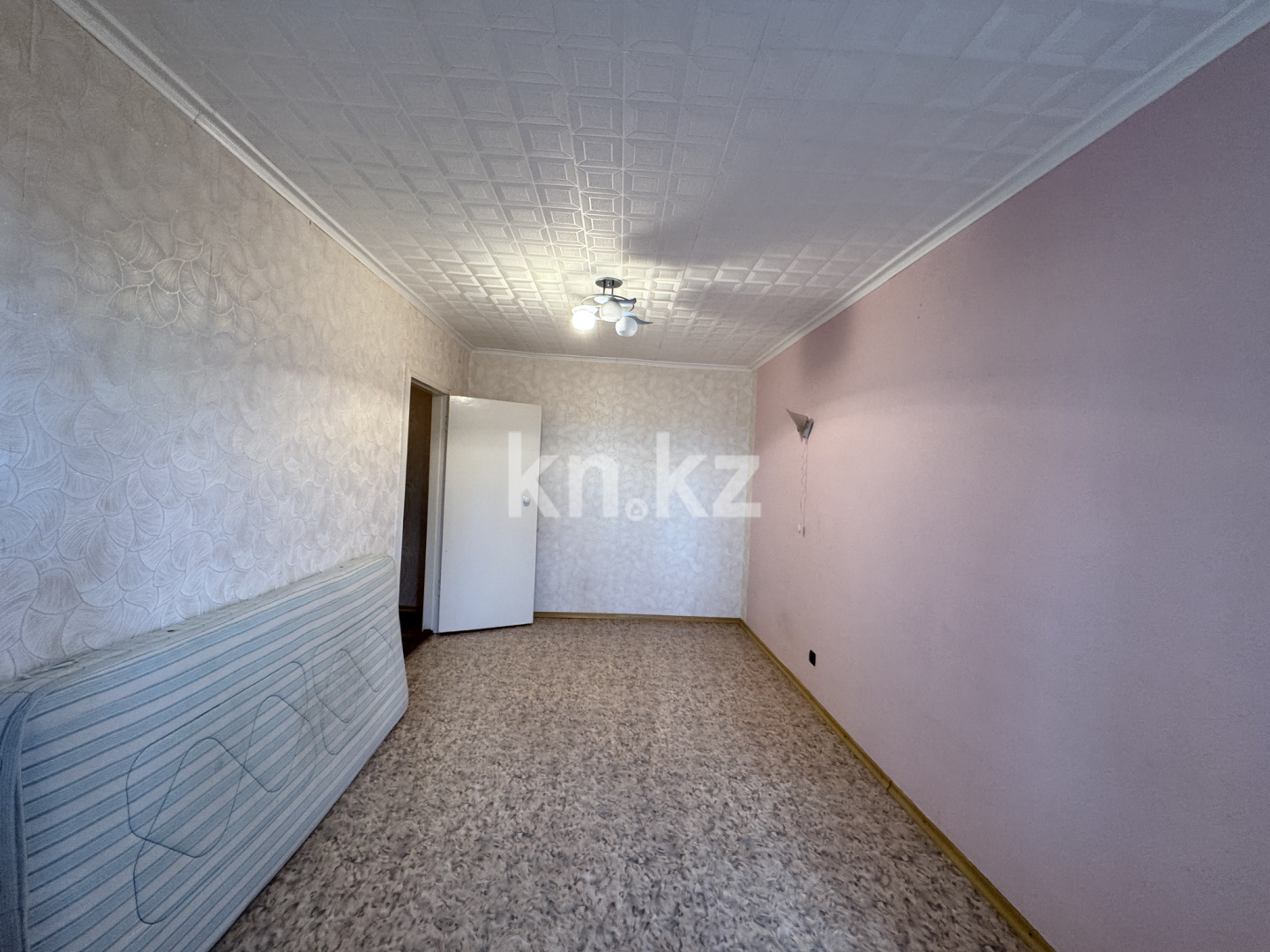 Продажа 2-комнатной квартиры, 47 м² в Караганде - фото 6