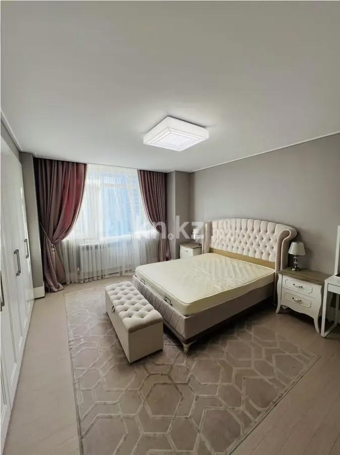 Продажа 2-комнатной квартиры, 75.5 м², ул. Калдаякова, дом  3 в Астане - фото 2