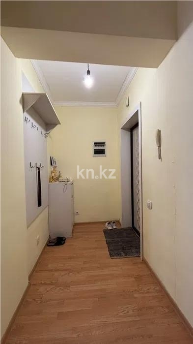 Продажа 2-комнатной квартиры, 75 м² в Астане - фото 5