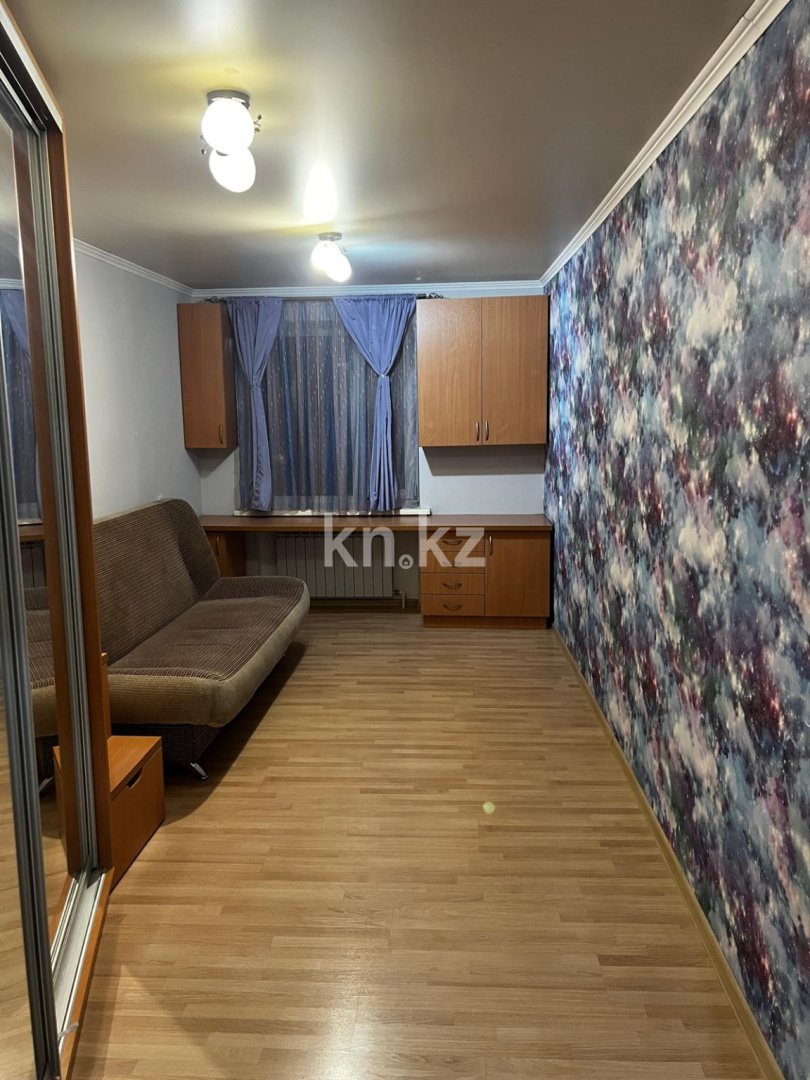Аренда 2-комнатной квартиры, 48 м² в Караганде - фото 7