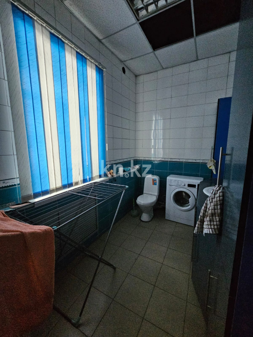 Продажа , 1500 м², ул. Абая, дом  225а в Темиртау - фото 22