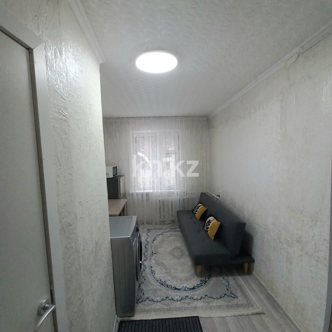 Продажа , 11 м² в Алматы