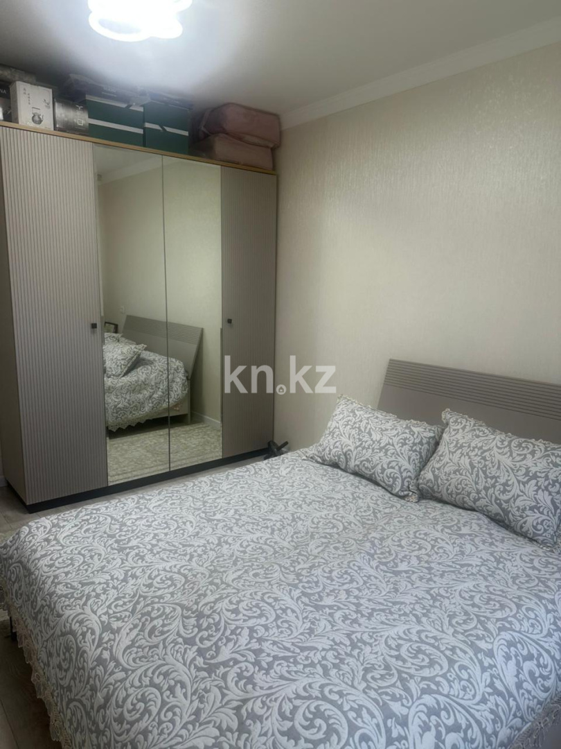 Продажа 2-комнатной квартиры, 51 м² в Караганде - фото 6
