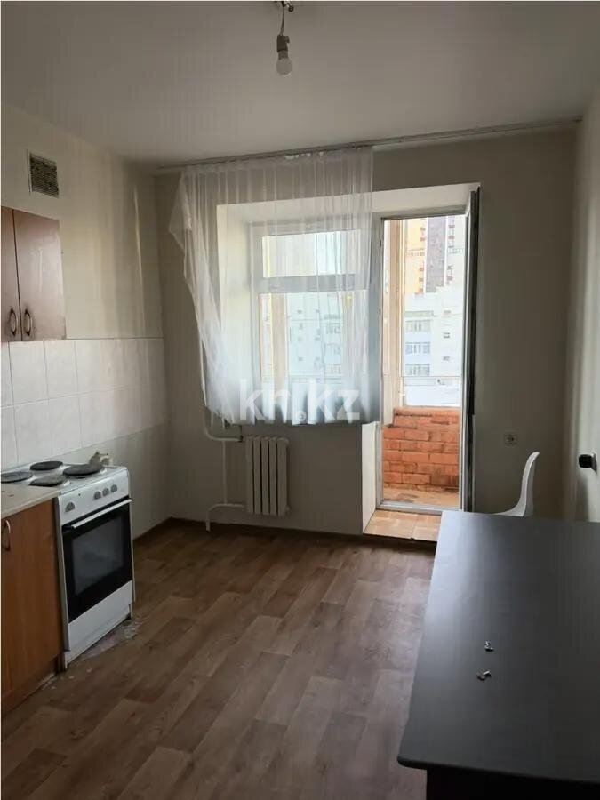 Продажа 2-комнатной квартиры, 64 м² в Астане - фото 3