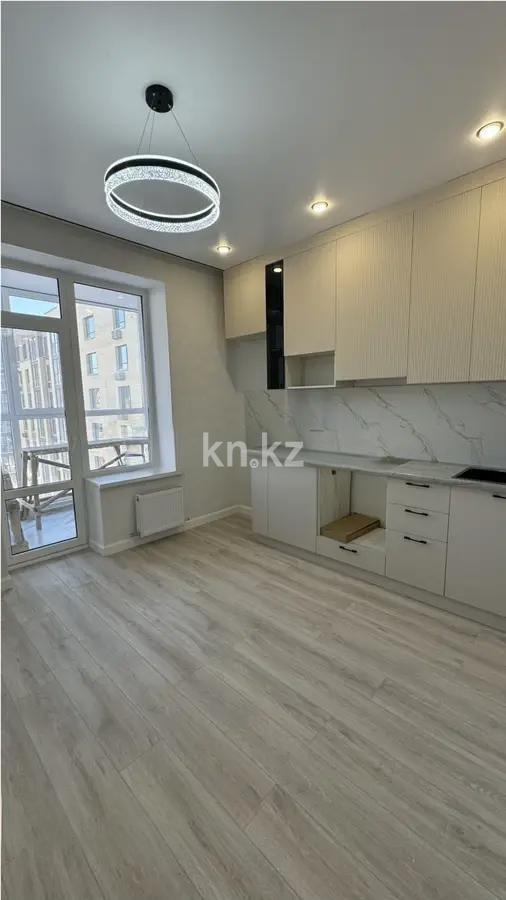 Продажа 3-комнатной квартиры, 76 м², ул. Калдаякова, дом  51 в Астане - фото 7