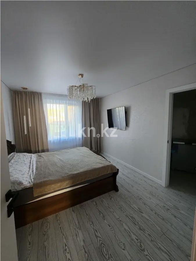 Продажа 4-комнатной квартиры, 100 м² в Темиртау - фото 2