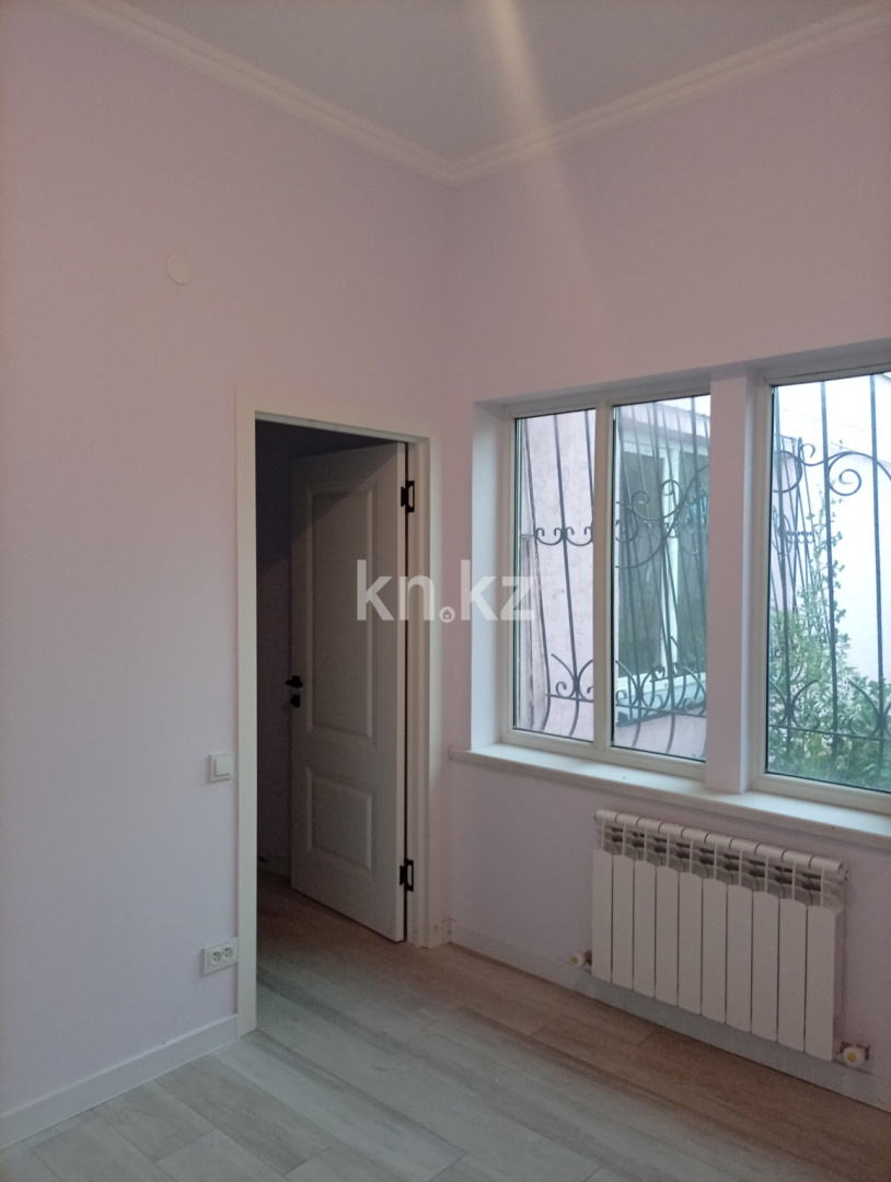Продажа 3-комнатного дома, 72 м² в Алматы - фото 12