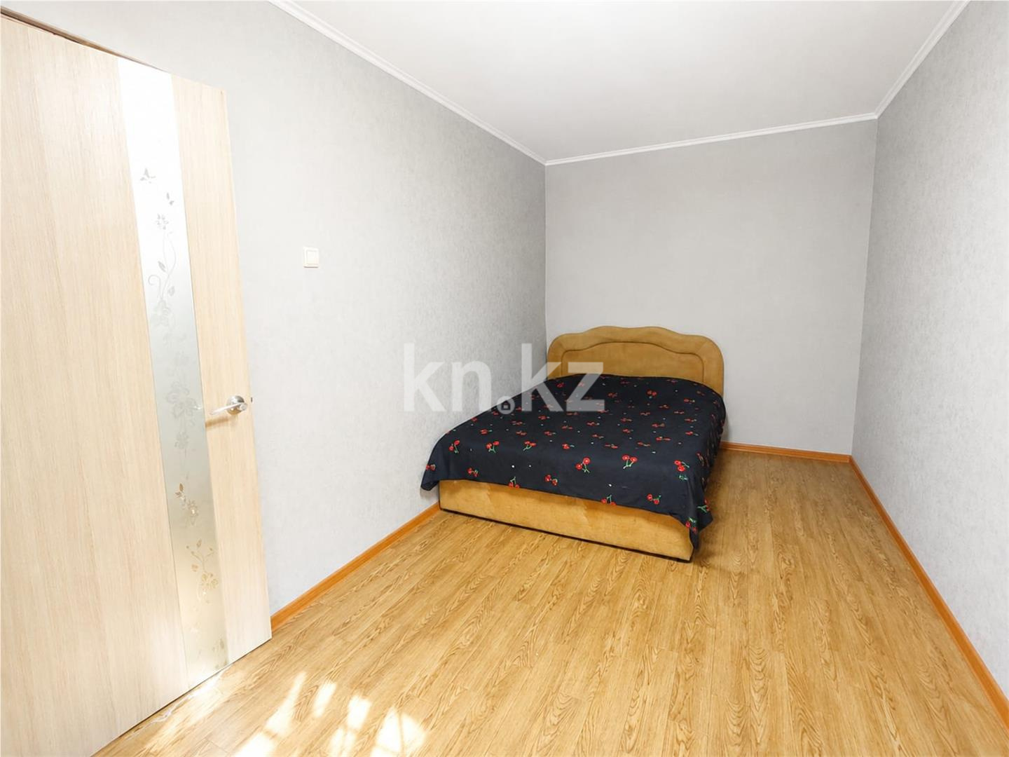 Продажа 2-комнатной квартиры, 44 м² в Караганде - фото 3