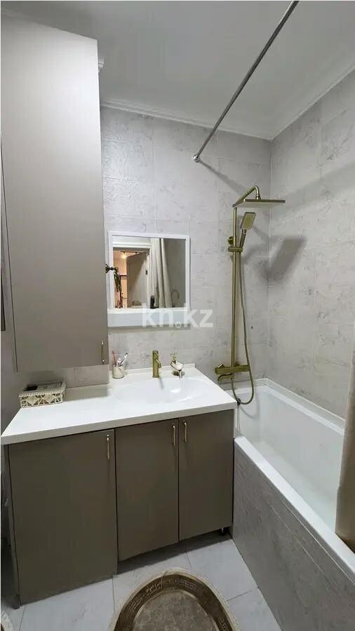 Продажа 3-комнатной квартиры, 82.3 м² в Астане - фото 5