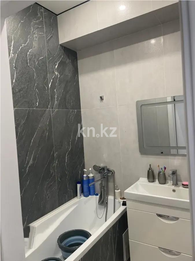 Продажа 3-комнатной квартиры, 86 м², пр. Тауелсыздык, дом  31/3 в Астане - фото 5