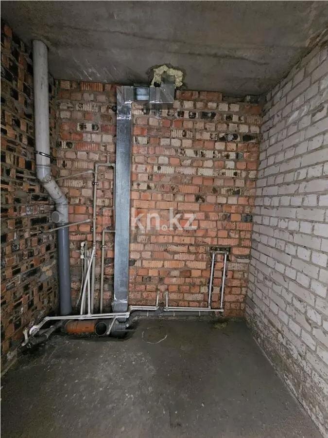 Продажа 2-комнатной квартиры, 60 м² в Астане - фото 5