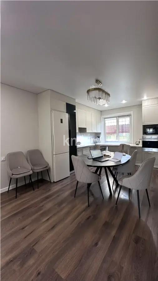 Продажа 4-комнатной квартиры, 100 м² в Караганде - фото 3