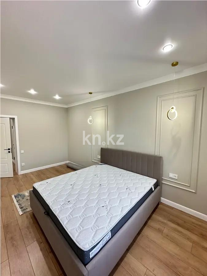 Продажа 2-комнатной квартиры, 76 м² в Караганде - фото 2