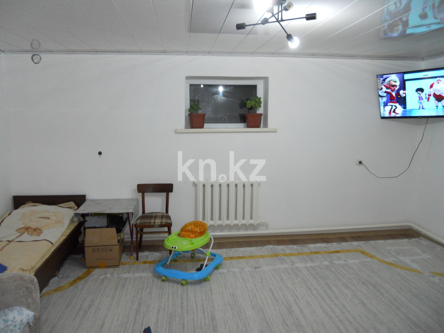 Продажа 8-комнатного дома, 158 м², мкр. Ерменсай в Алматы - фото 12