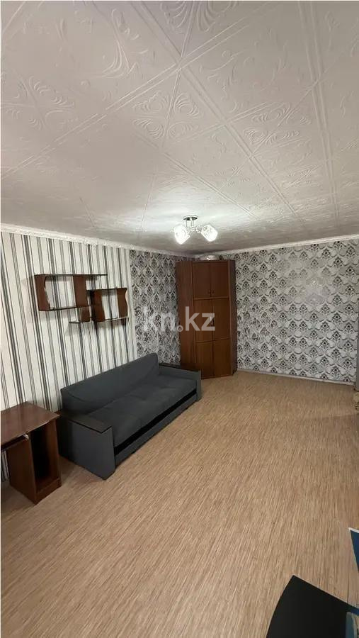 Продажа 1-комнатной квартиры, 30 м² в Караганде - фото 2