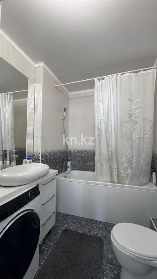 Продажа 3-комнатной квартиры, 65 м² в Астане - фото 4