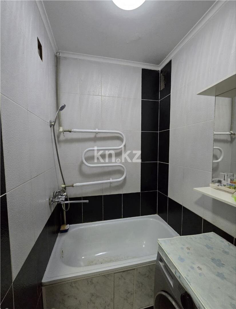 Продажа 3-комнатной квартиры, 61 м² в Темиртау - фото 9